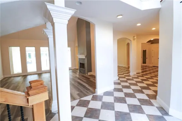 $749,000 | 39388 Sable Lane, Ponchatoula, LA 70454