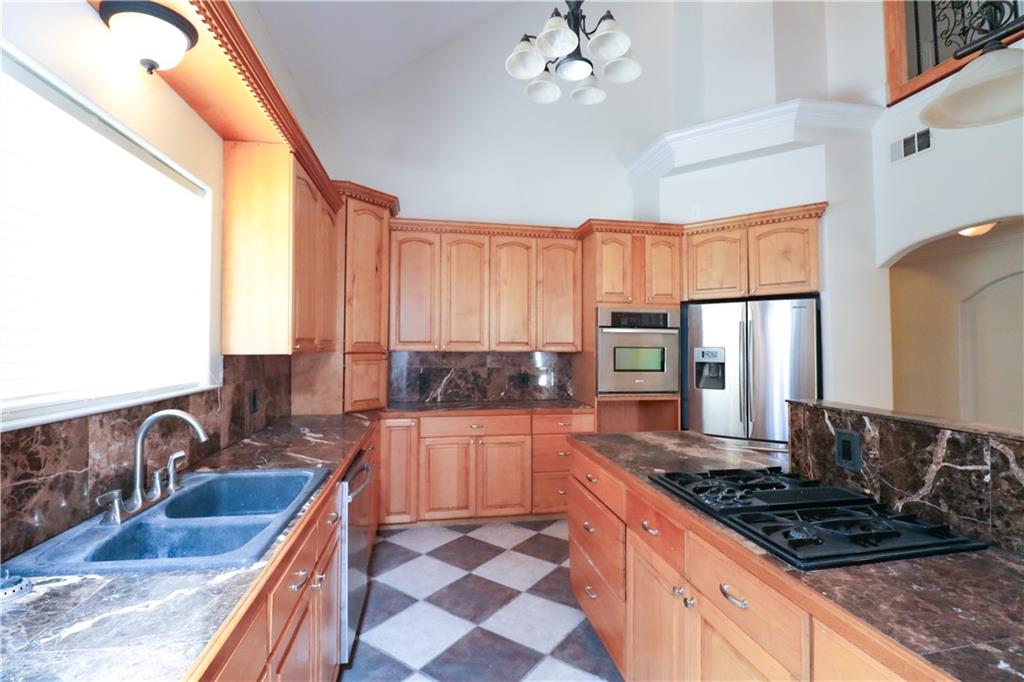 39388 Sable Lane Ponchatoula, LA 70454 - Photo 8 of 52