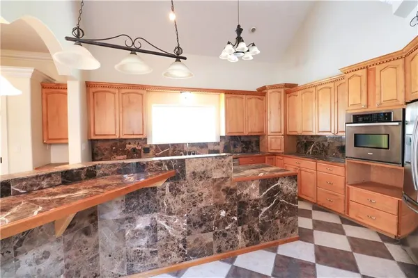 $749,000 | 39388 Sable Lane, Ponchatoula, LA 70454