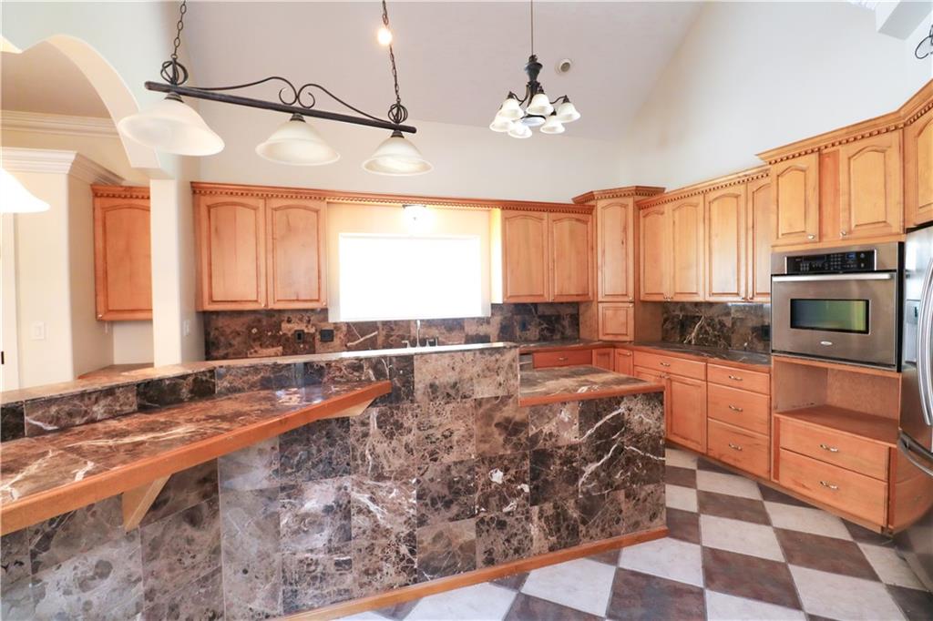 39388 Sable Lane Ponchatoula, LA 70454 - Photo 9 of 52