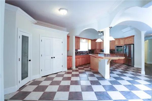 $749,000 | 39388 Sable Lane, Ponchatoula, LA 70454