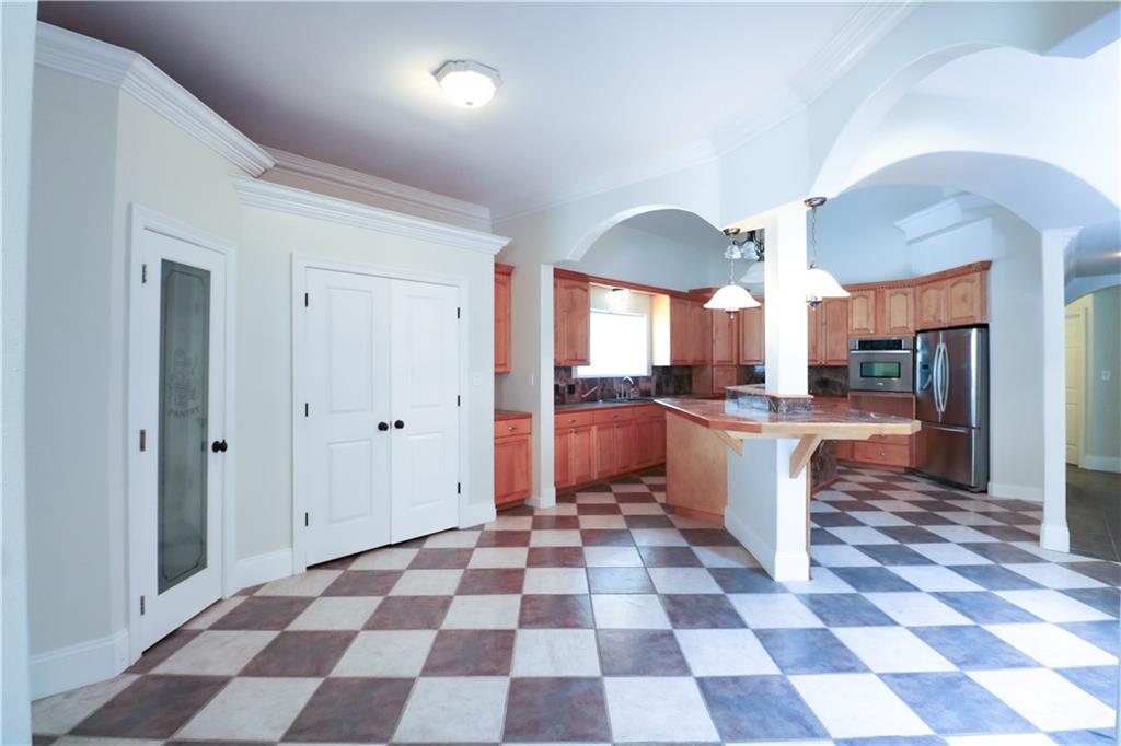 39388 Sable Lane Ponchatoula, LA 70454 - Photo 10 of 52