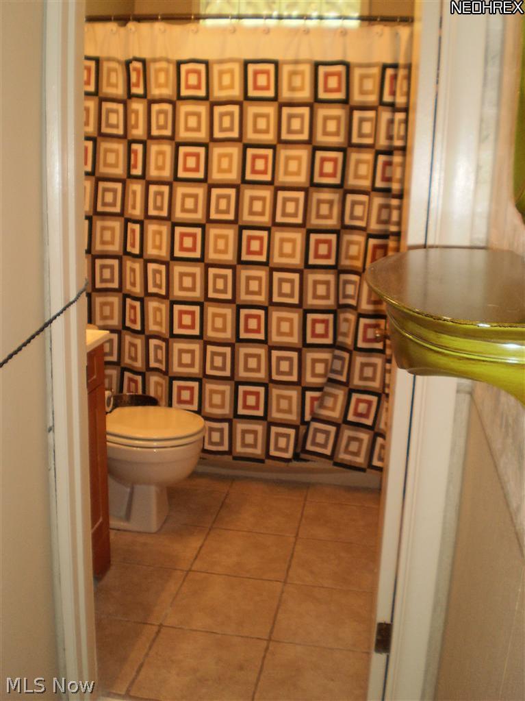1335 Garman Road Akron, OH 44313 - Photo 13 of 24 Gallery Image 13