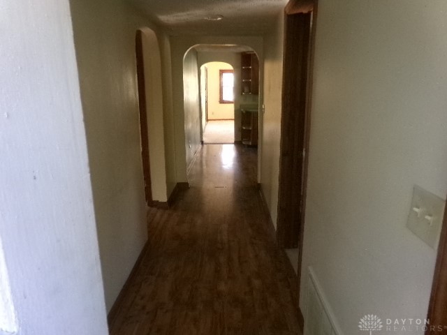 107 East Walnut Street Spring Valley, OH 45370 - Photo 5 of 19