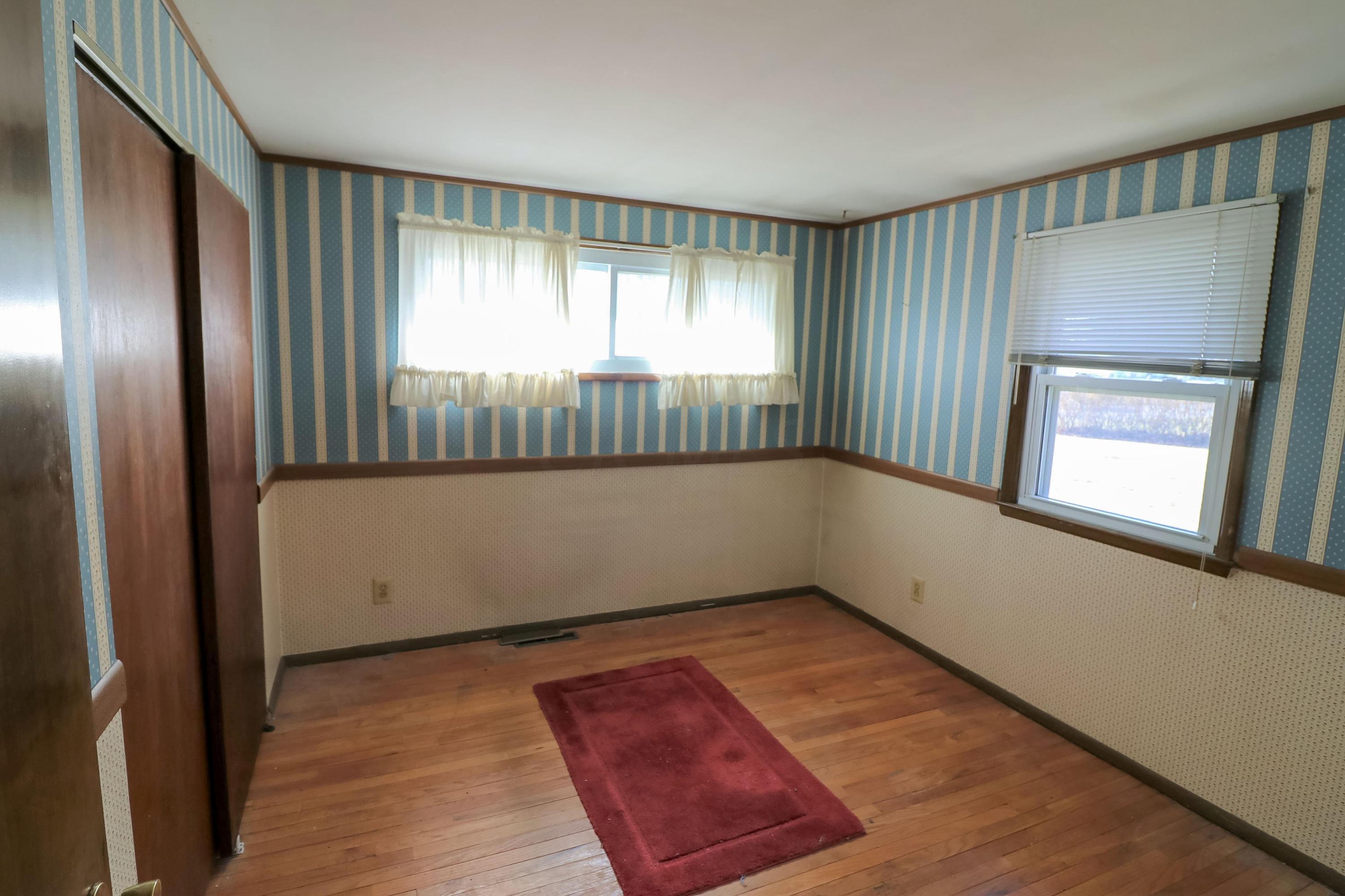 2216 Case Road Columbus, OH 43224 - Photo 13 of 20