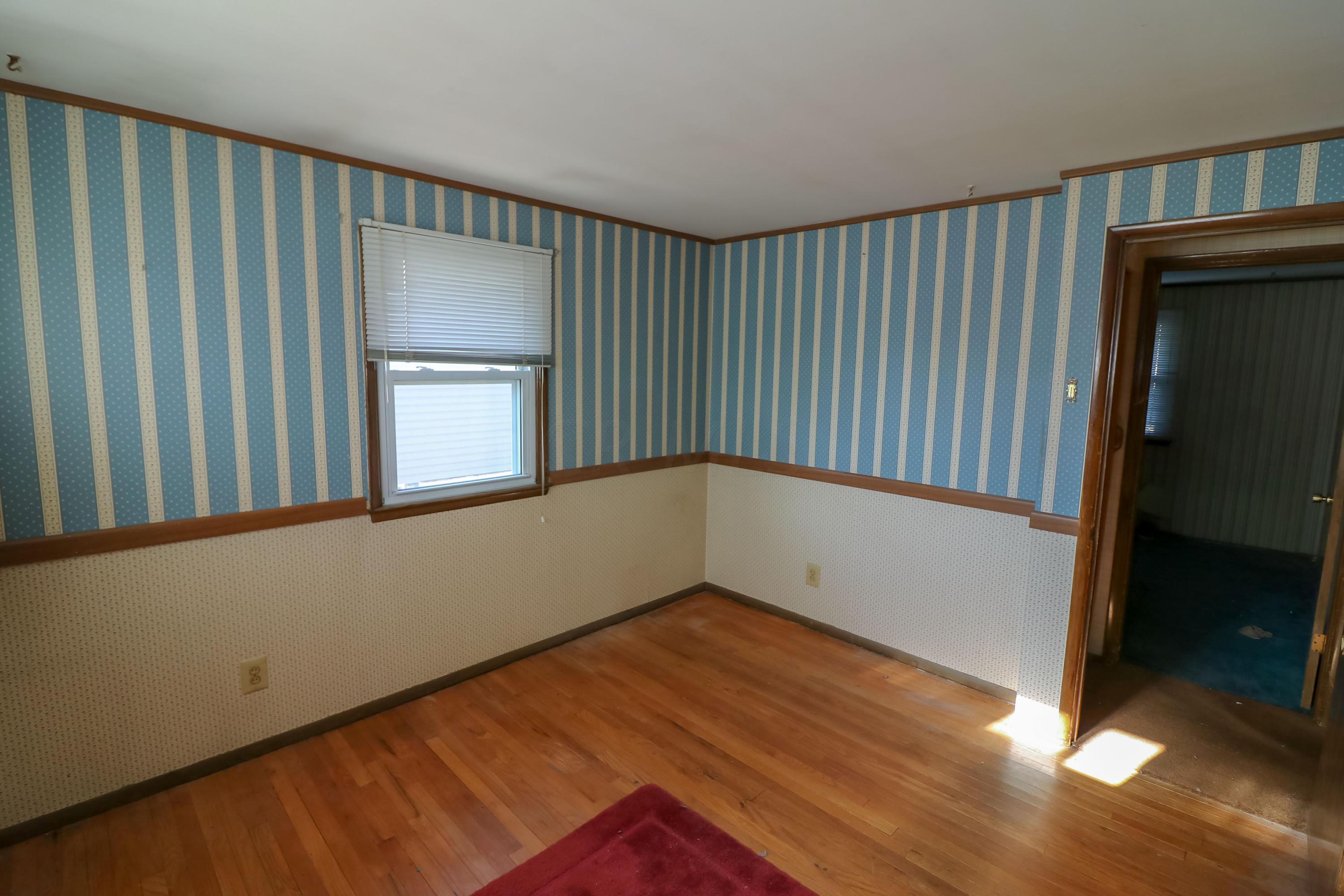 2216 Case Road Columbus, OH 43224 - Photo 14 of 20