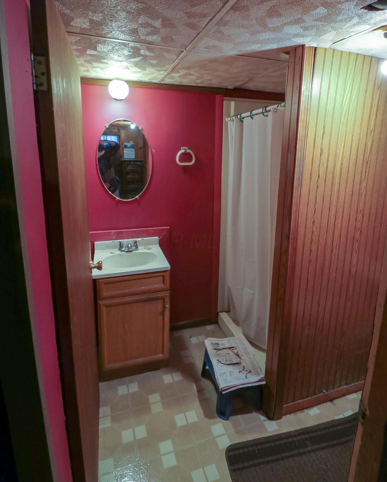 2216 Case Road Columbus, OH 43224 - Photo 19 of 20