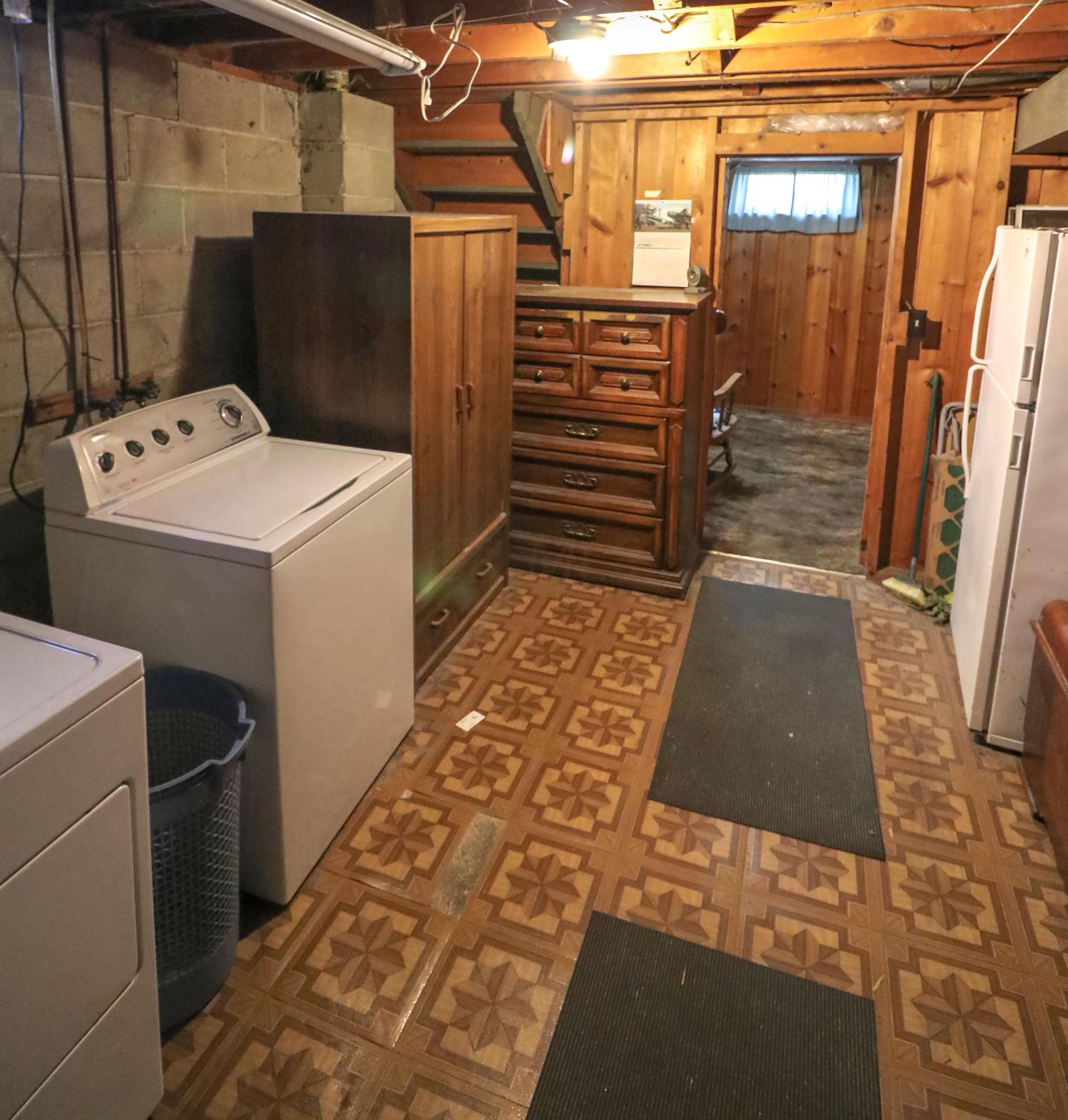 2216 Case Road Columbus, OH 43224 - Photo 20 of 20
