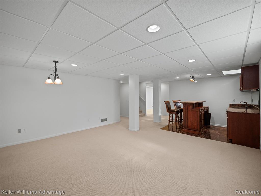 29157 Hemingway Drive Novi, MI 48377 - Photo 29 of 42