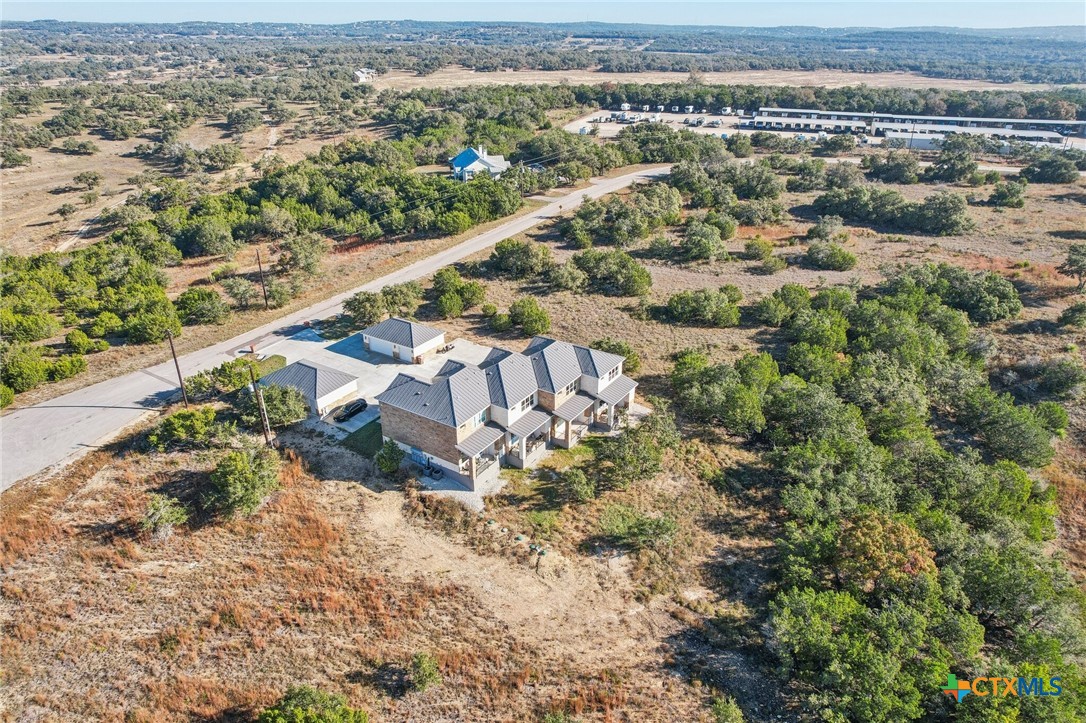 289 Star Grass, Unit B Spring Branch, TX 78070 - Photo 41 of 44 Gallery Image 41