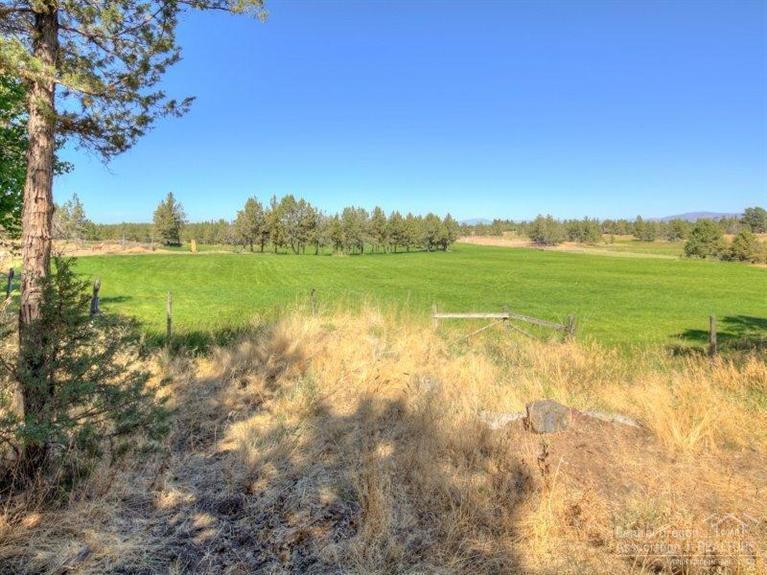 22126 Bear Creek Road Bend, OR 97701 - Photo 2 of 23 Additional Photo
