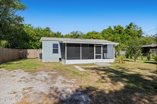 $199,000 | 2665 Hispanola Avenue, St. Augustine, FL 32086