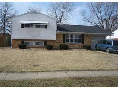 11327 Pippin Road Cincinnati, OH 45251 - Photo 1 of 1