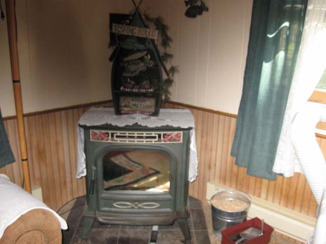 7336 Hwy 8 Rhinelander Wi 54501 Rhinelander, WI 54501 - Photo 8 of 18 Gallery Image 8