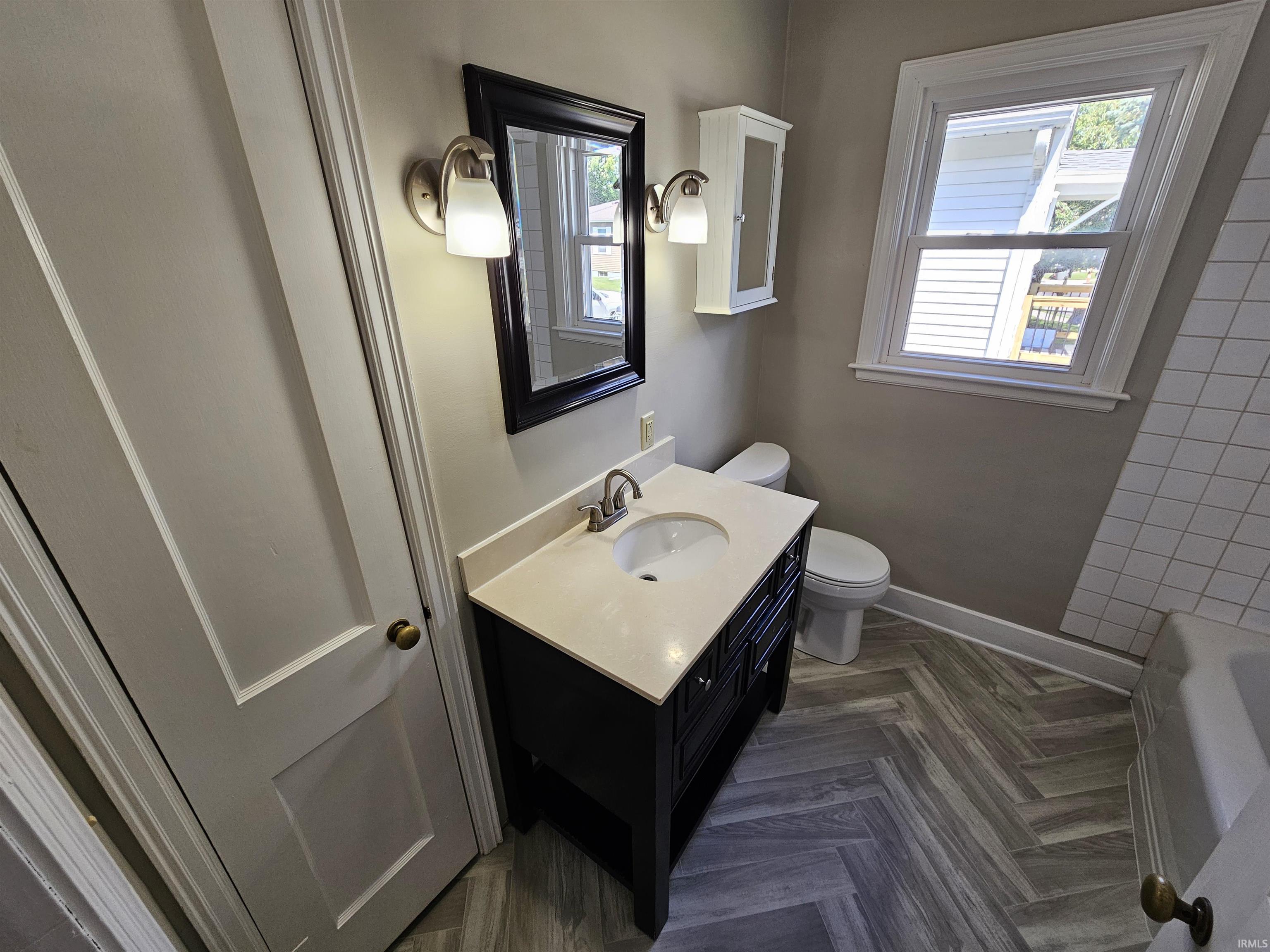 843 Ritterskamp Avenue Vincennes, IN 47591 - Photo 12 of 19 Gallery Image 12
