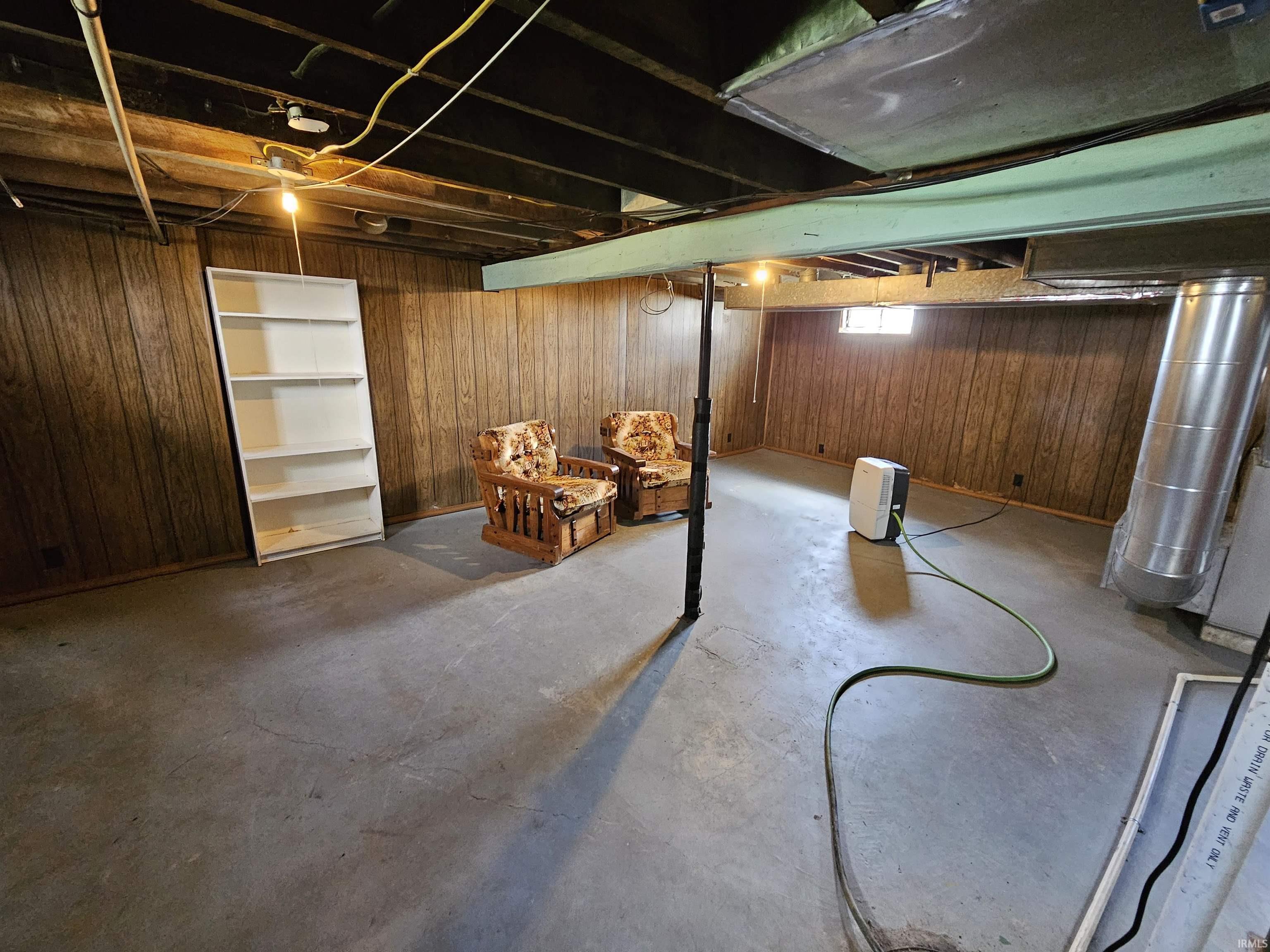 843 Ritterskamp Avenue Vincennes, IN 47591 - Photo 16 of 19 Gallery Image 16