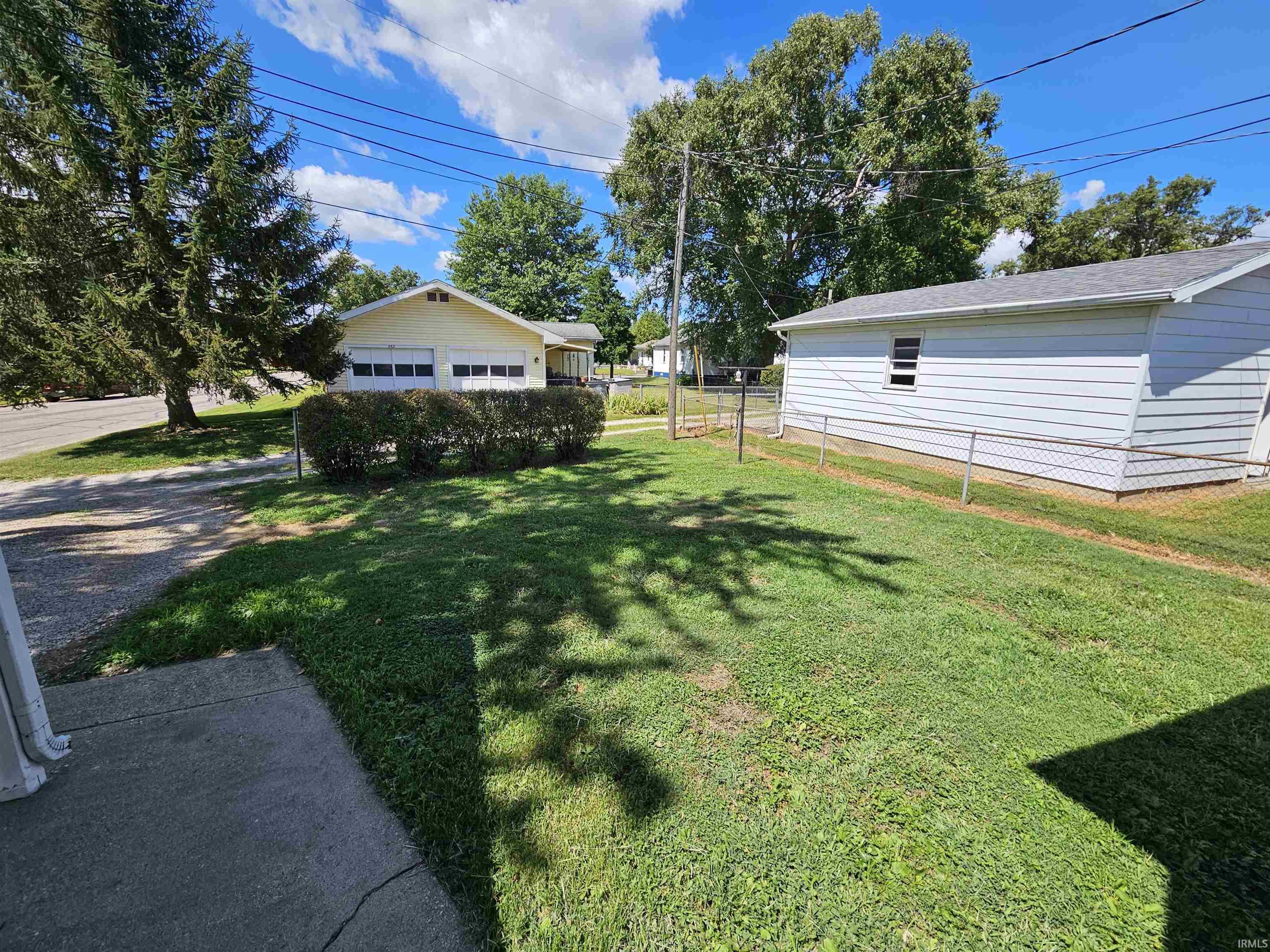 843 Ritterskamp Avenue Vincennes, IN 47591 - Photo 19 of 19 Gallery Image 19