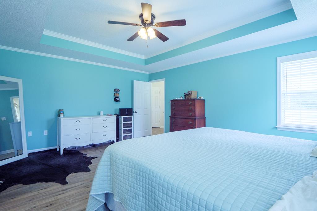 3858 Turner Road Valdosta, GA 31601 - Photo 18 of 59 Gallery Image 18