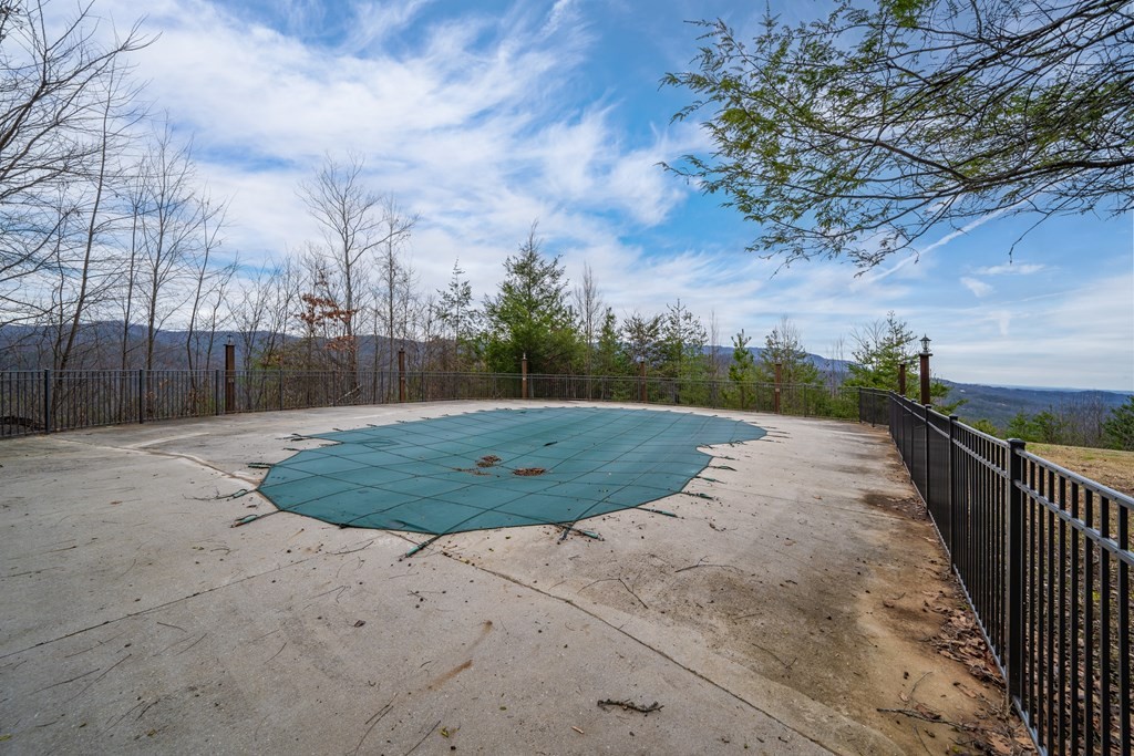 3532 Carsons Ridge Way Sevierville, TN 37862 - Photo 45 of 45 Gallery Image 45