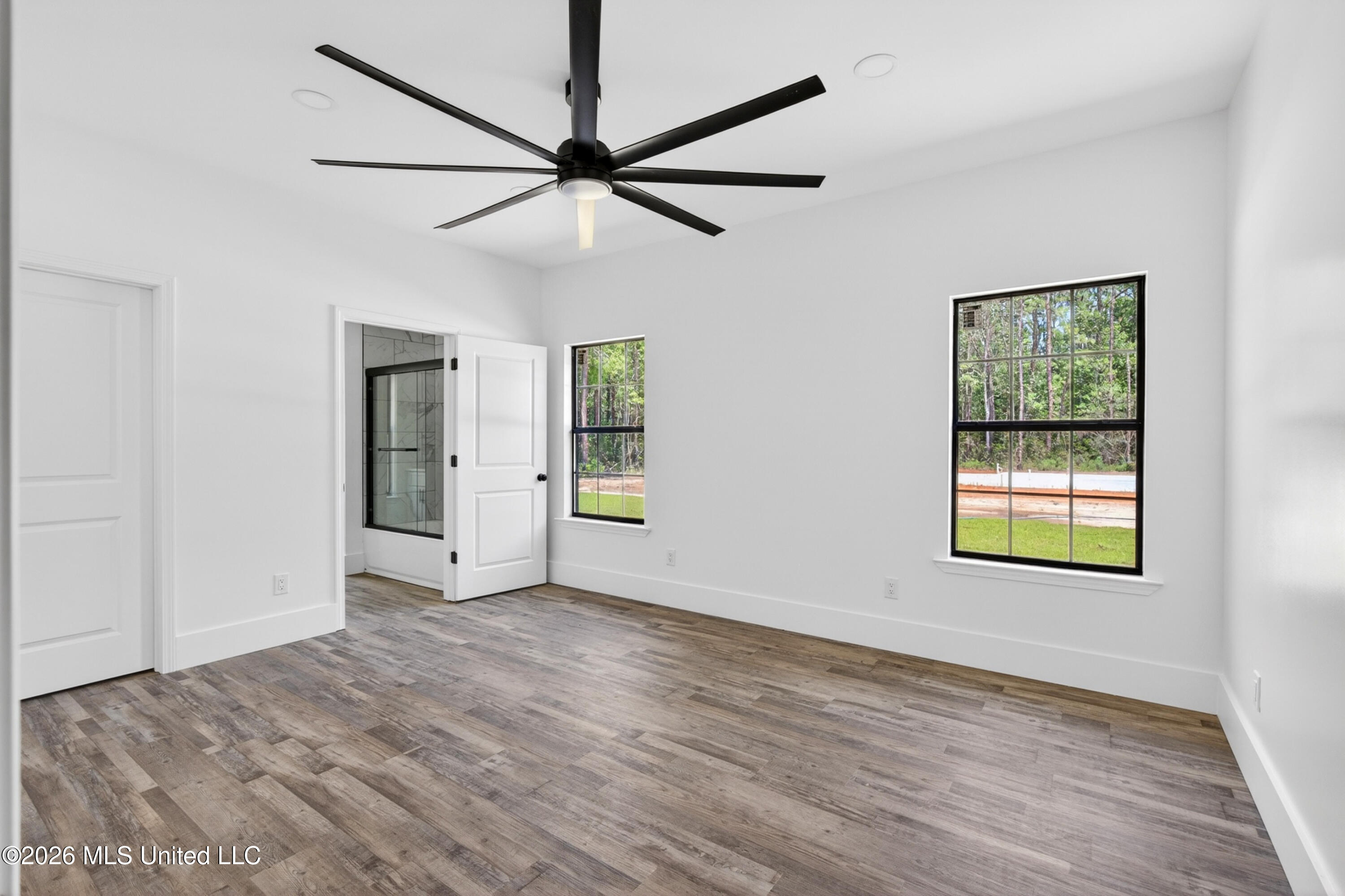3415 Raintree Drive Gautier, MS 39553 - Photo 16 of 32 3411RaintreeDr.-16