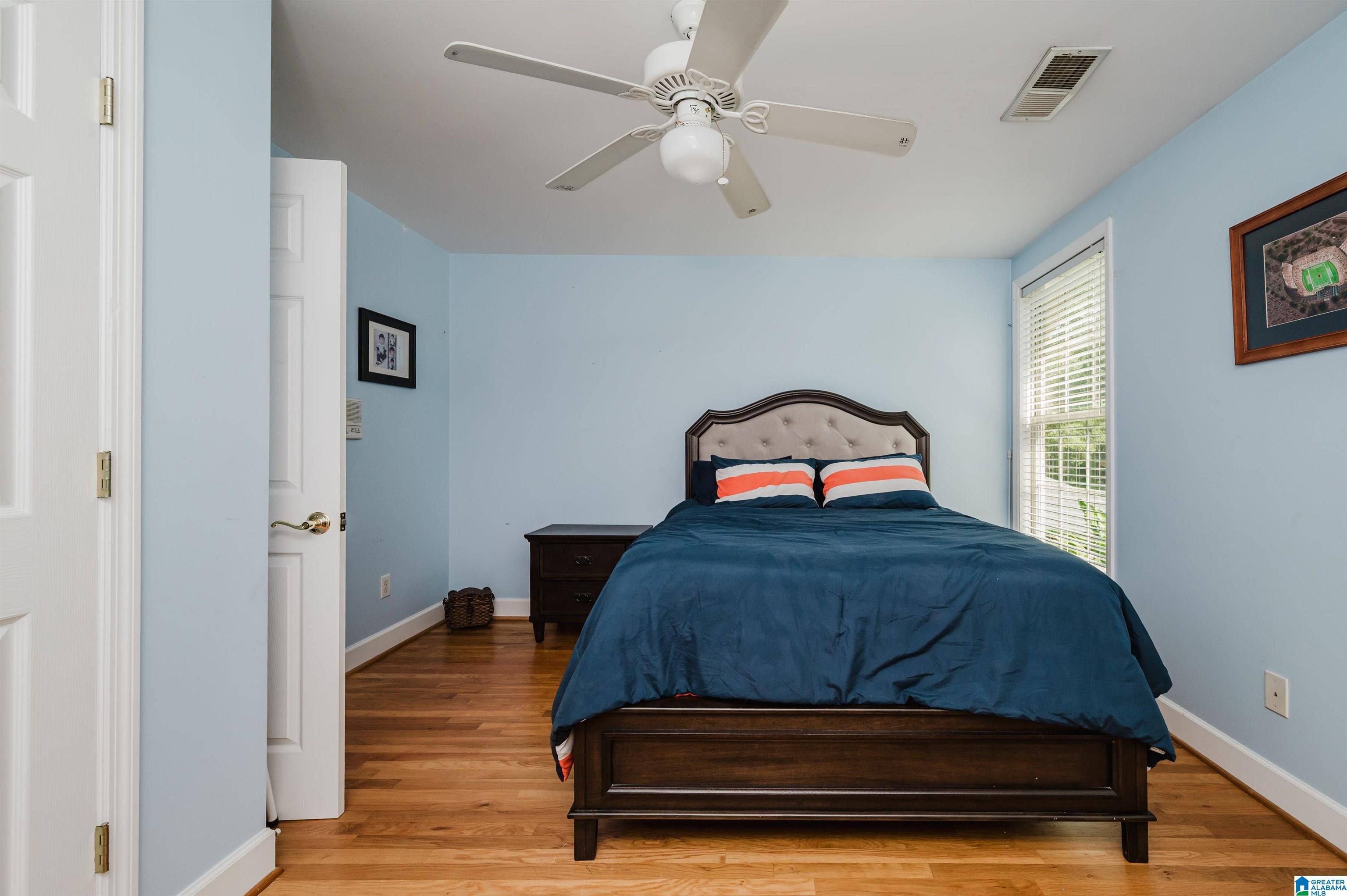 497 Cove Road Wilsonville, AL 35186 - Photo 43 of 65 Gallery Image 43