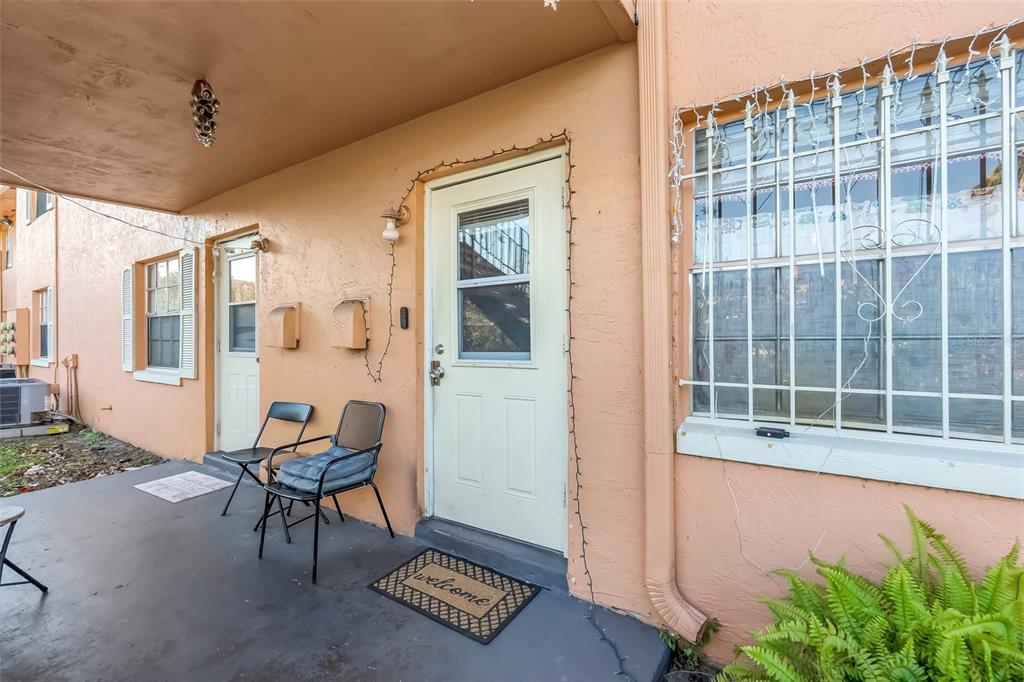 1605 West Oak Ridge Road, Unit A Orlando, FL 32809 - Photo 18 of 21 Gallery Image 18
