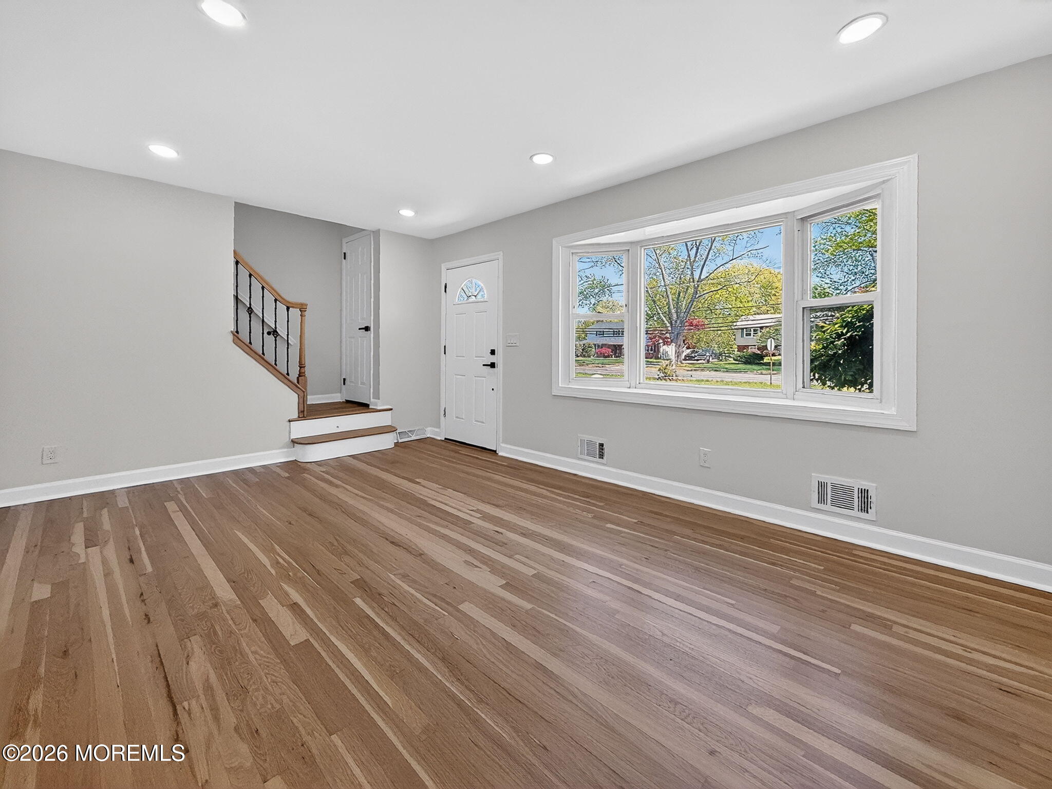 73 Broadway Road Freehold, NJ 07728 - Photo 32 of 65 29-web-or-mls-IMG_6010-flickr