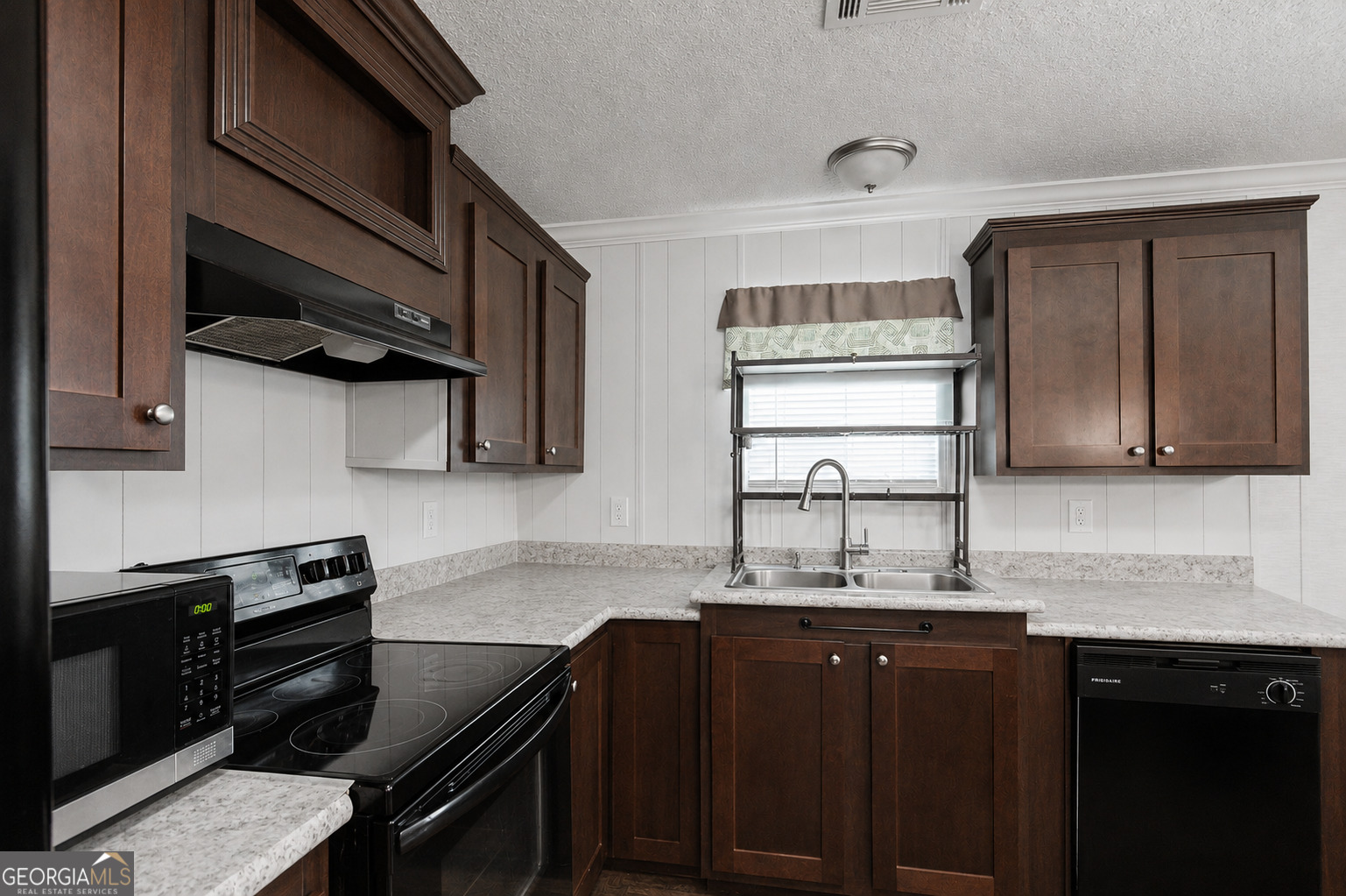 2023 Hiltonia Road Millen, GA 30442 - Photo 6 of 30