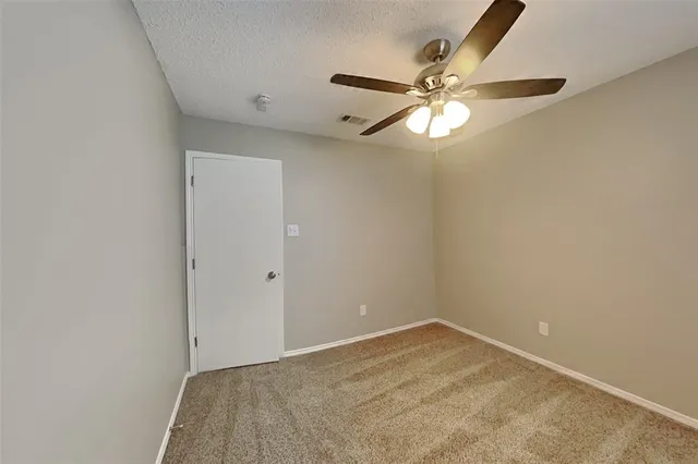 $1,935 | 615 Hollyberry Drive, Mansfield, TX 76063