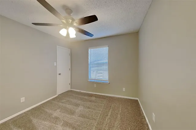 $1,935 | 615 Hollyberry Drive, Mansfield, TX 76063