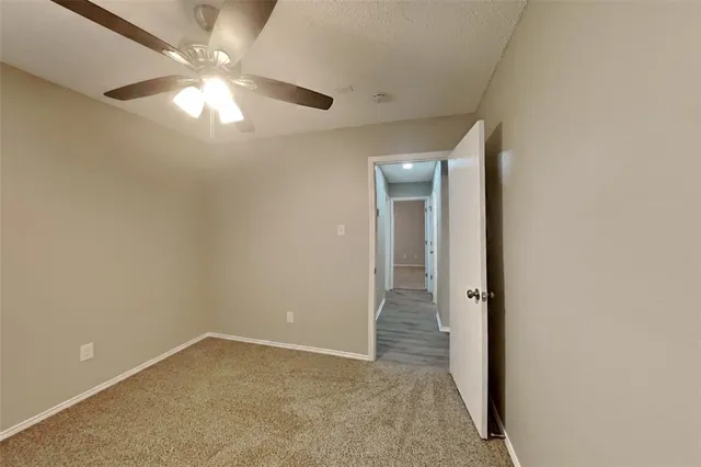 $1,935 | 615 Hollyberry Drive, Mansfield, TX 76063