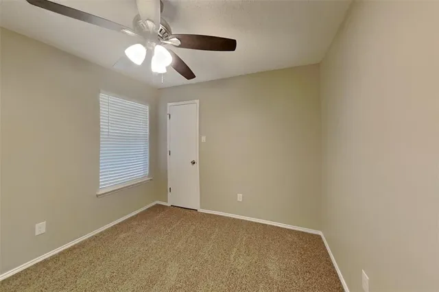 $1,935 | 615 Hollyberry Drive, Mansfield, TX 76063