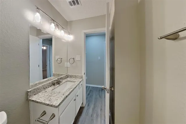 $1,935 | 615 Hollyberry Drive, Mansfield, TX 76063