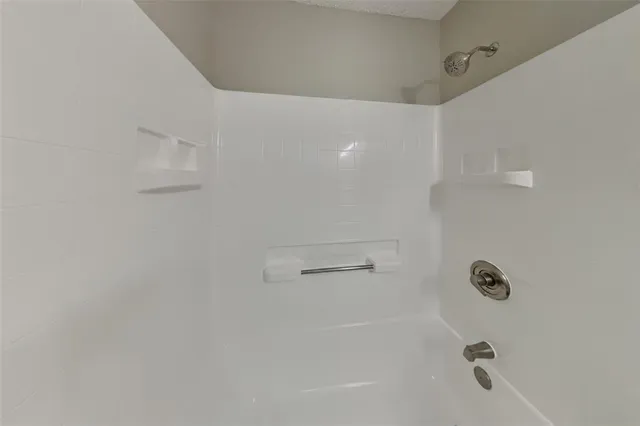 $1,935 | 615 Hollyberry Drive, Mansfield, TX 76063