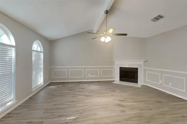 $1,935 | 615 Hollyberry Drive, Mansfield, TX 76063