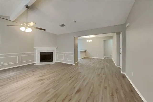 $1,935 | 615 Hollyberry Drive, Mansfield, TX 76063