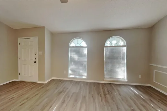 $1,935 | 615 Hollyberry Drive, Mansfield, TX 76063