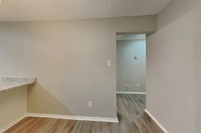 $1,935 | 615 Hollyberry Drive, Mansfield, TX 76063