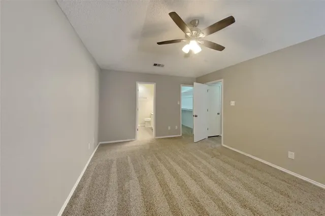 $1,935 | 615 Hollyberry Drive, Mansfield, TX 76063