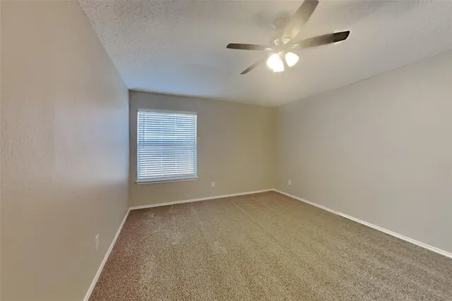 $1,935 | 615 Hollyberry Drive, Mansfield, TX 76063