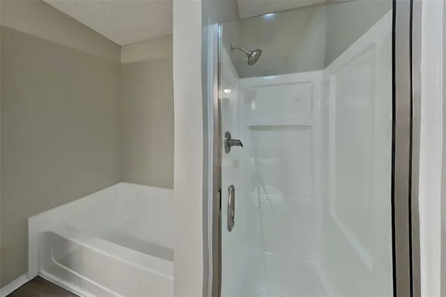 $1,935 | 615 Hollyberry Drive, Mansfield, TX 76063