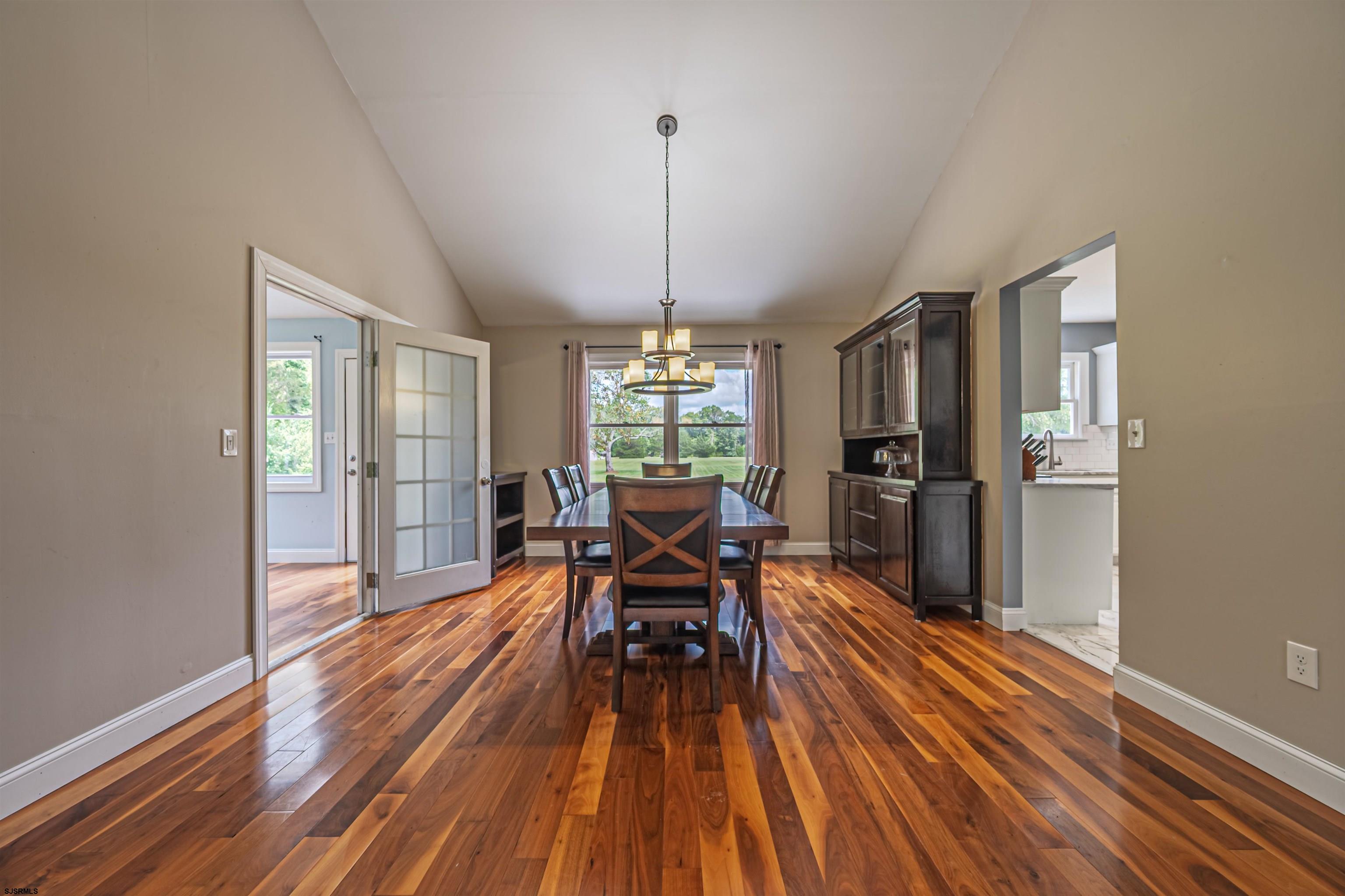 900 Elwood Road Hammonton, NJ 08037 - Photo 7 of 46 Gallery Image 7