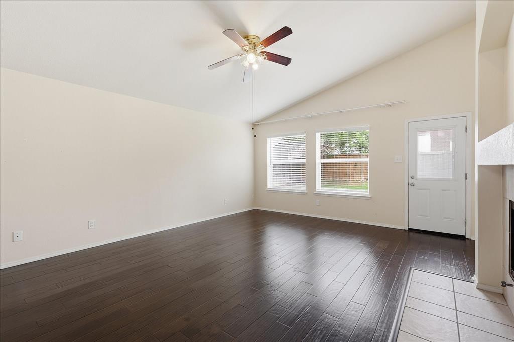 5217 Shiver Road Fort Worth, TX 76244 - Photo 10 of 40