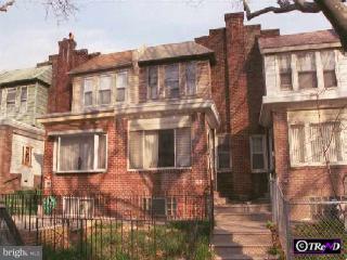 5526 Miriam Road, Unit ONE Philadelphia, PA 19124 - Photo 1 of 1 Gallery Image 1