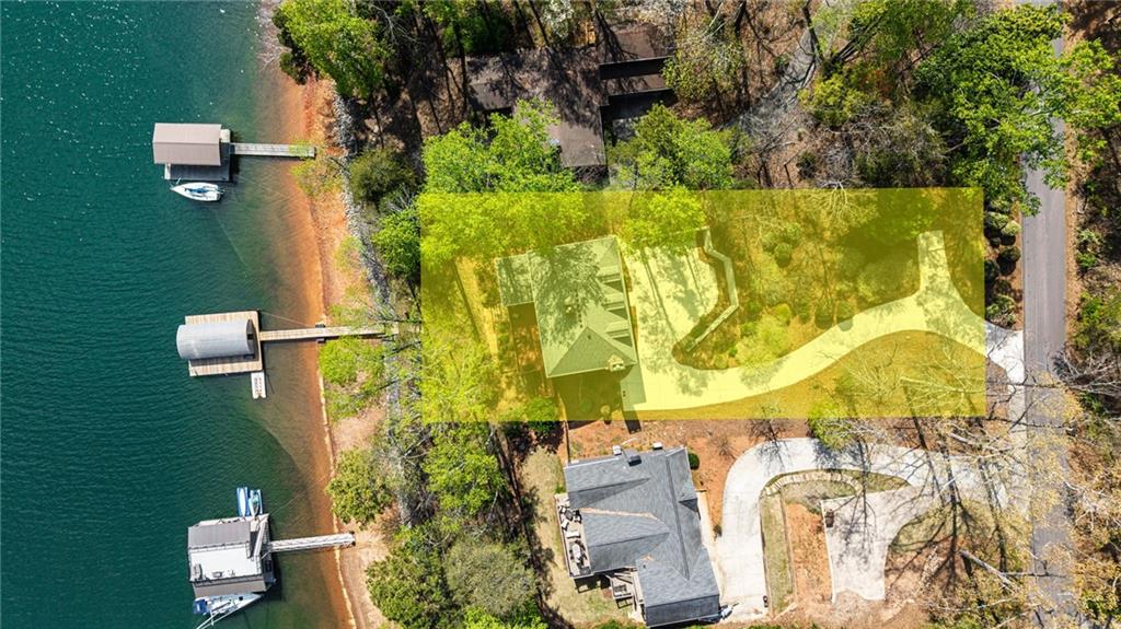 9510 Lisa Circle Gainesville, GA 30506 - Photo 13 of 80