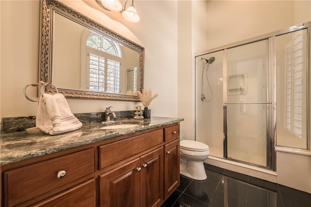 9510 Lisa Circle Gainesville, GA 30506 - Photo 40 of 80