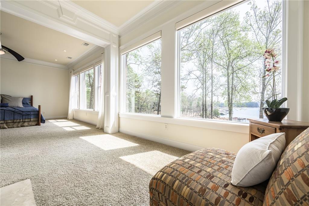 9510 Lisa Circle Gainesville, GA 30506 - Photo 46 of 80