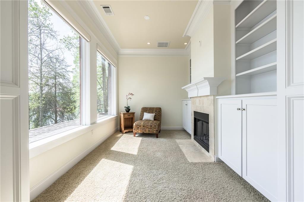 9510 Lisa Circle Gainesville, GA 30506 - Photo 47 of 80