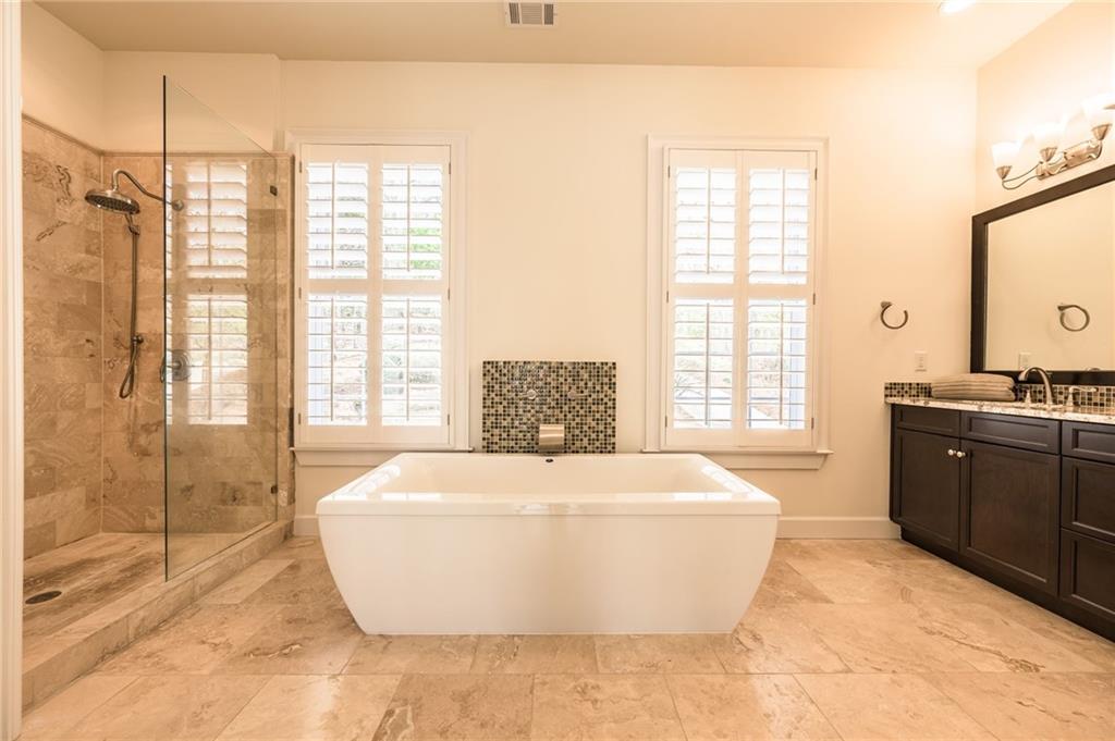 9510 Lisa Circle Gainesville, GA 30506 - Photo 50 of 80