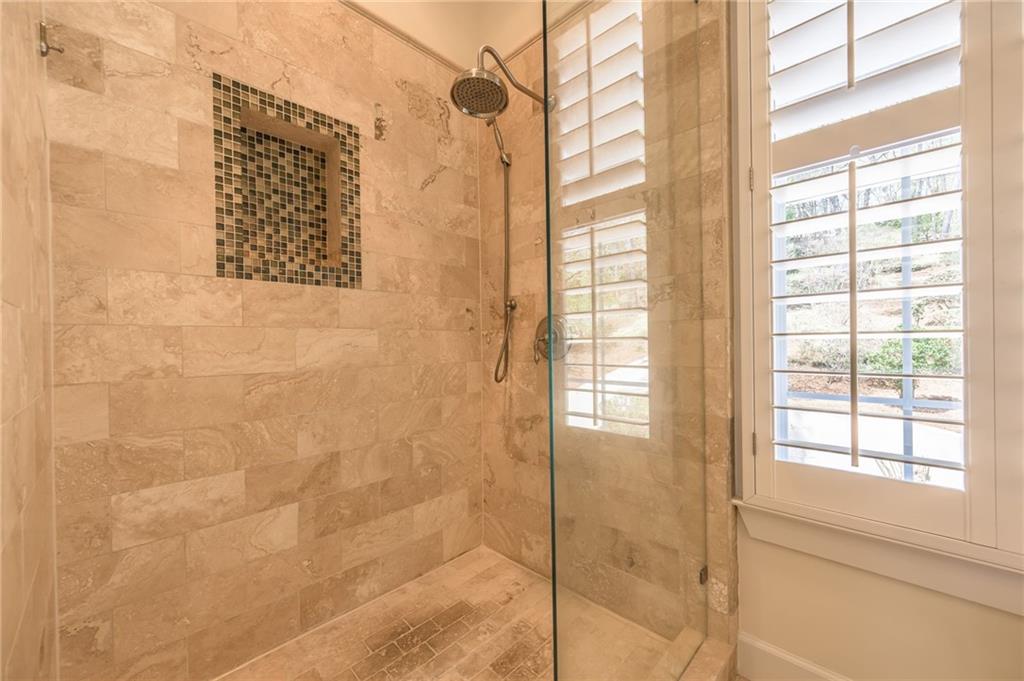 9510 Lisa Circle Gainesville, GA 30506 - Photo 53 of 80